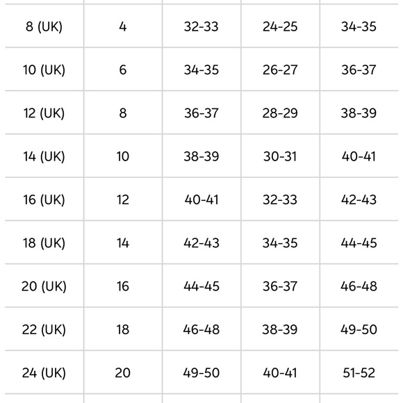 AX Paris | Navy Floral Cutout Handkerchief Dress - Picture 6 of 6